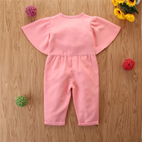 uploads/erp/collection/images/Baby Clothing/minifever/XU0418011/img_b/img_b_XU0418011_2_amGPaEilVt2B4GbLGsTEbBmIagg-ZzzO